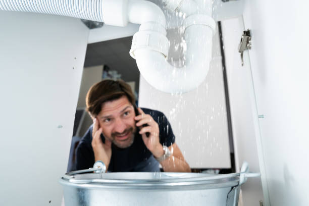 Best Shower Repair Services  in Lone Tree, CO