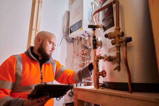 Best Water Leak Repair  in Lone Tree, CO