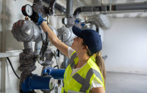 Best Sewer Line Repair  in Lone Tree, CO