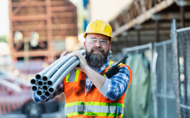 Best Toilet Repair Services  in Lone Tree, CO
