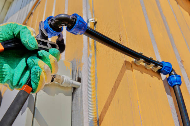 Best Best Plumbers Near Me  in Lone Tree, CO