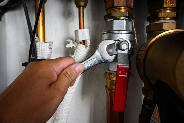 Best Sprinkler Systems  in Lone Tree, CO